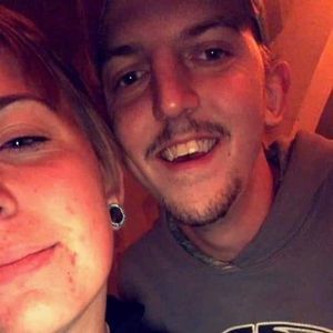 Meet your Posher, Cody